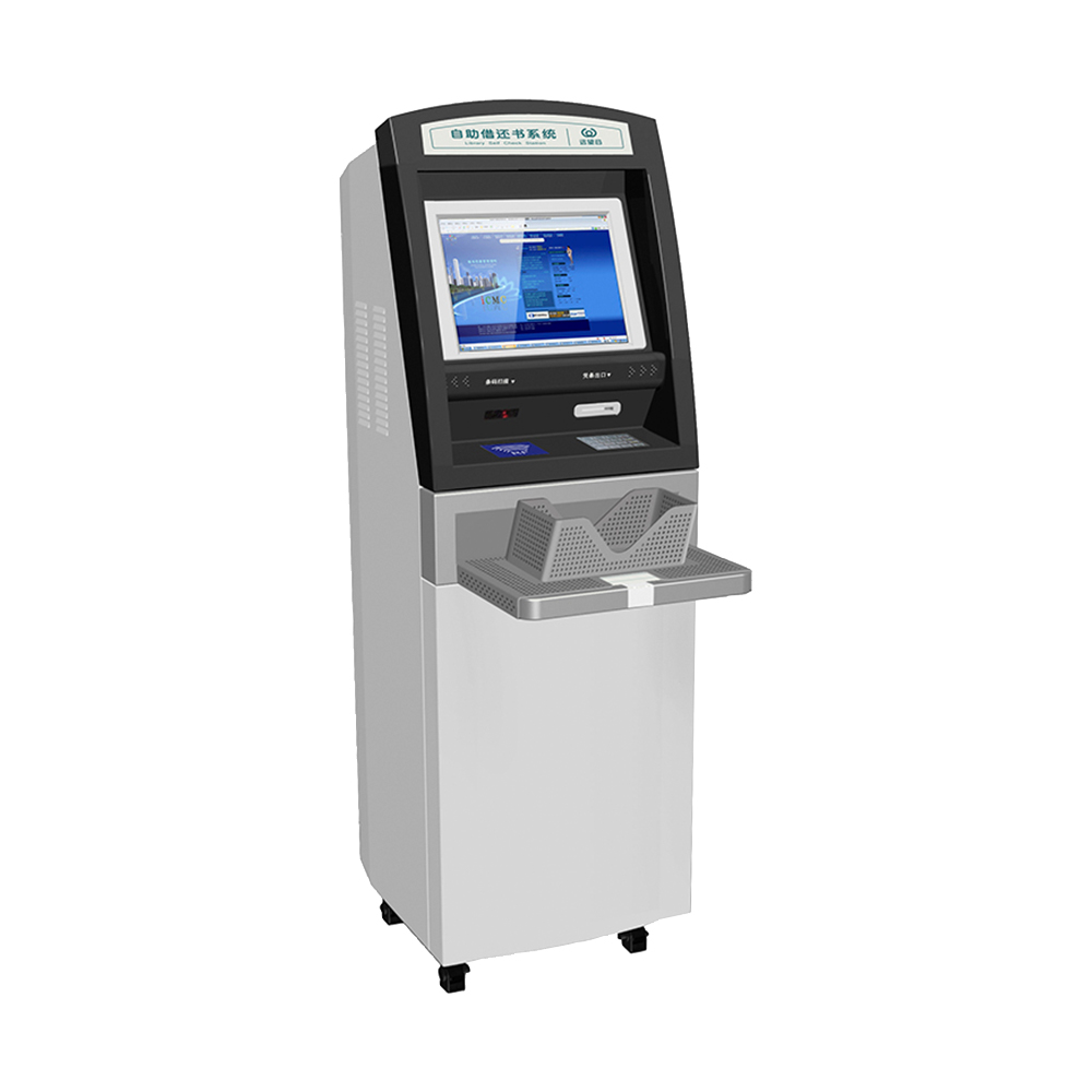 KMY8201-1A